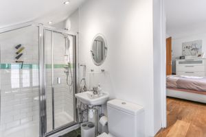 Photo 17- click for photo gallery